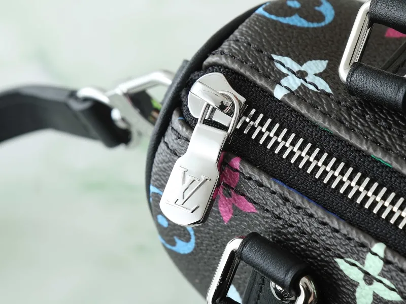 LV Speedy Bags-207 - Image 8