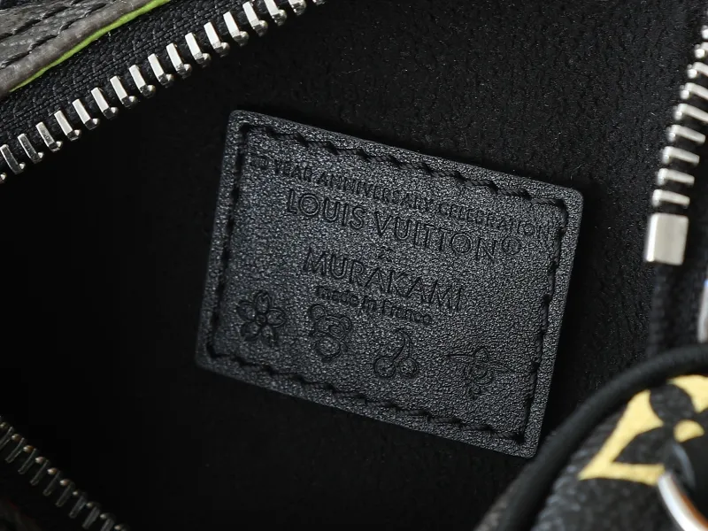 LV Speedy Bags-207 - Image 10