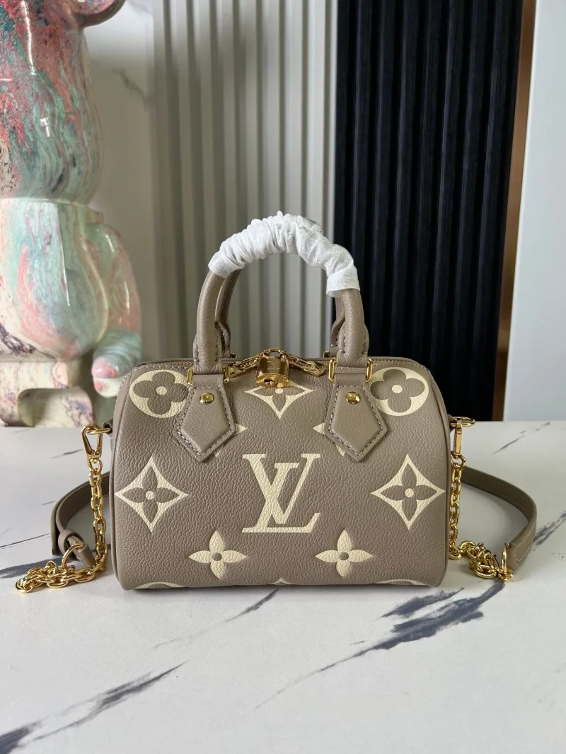 LV Speedy Bags-209