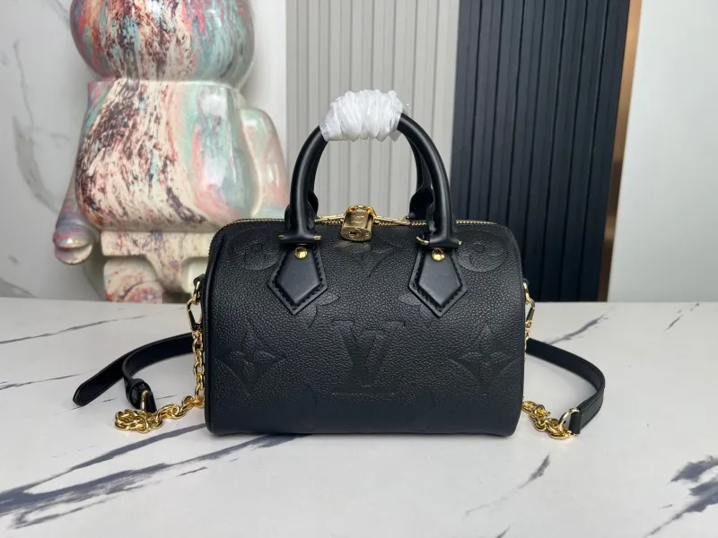 LV Speedy Bags-210