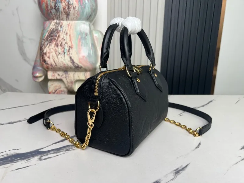 LV Speedy Bags-210 - Image 3