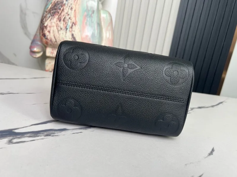 LV Speedy Bags-210 - Image 5