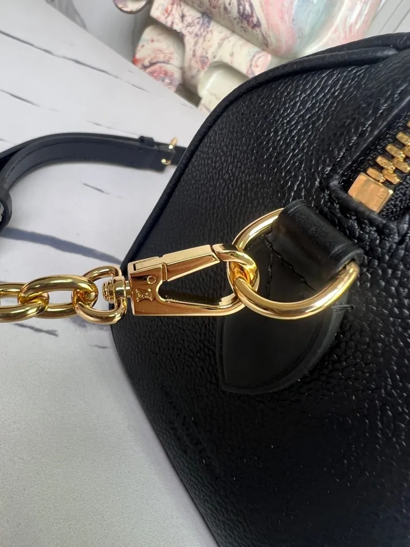 LV Speedy Bags-210 - Image 7