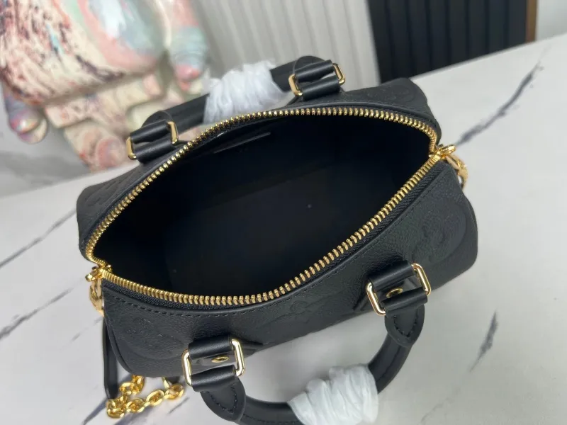 LV Speedy Bags-210 - Image 8