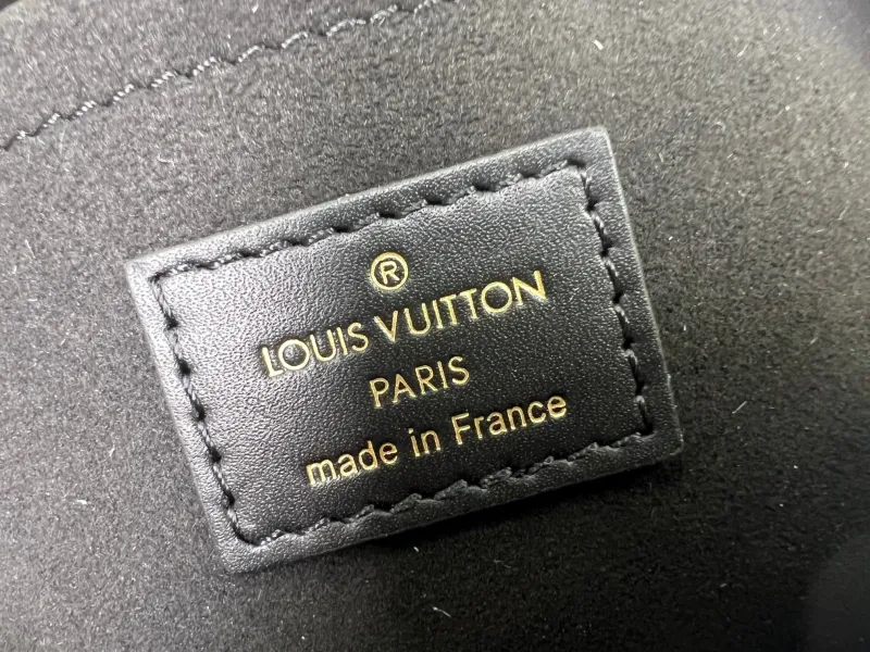 LV Speedy Bags-210 - Image 9