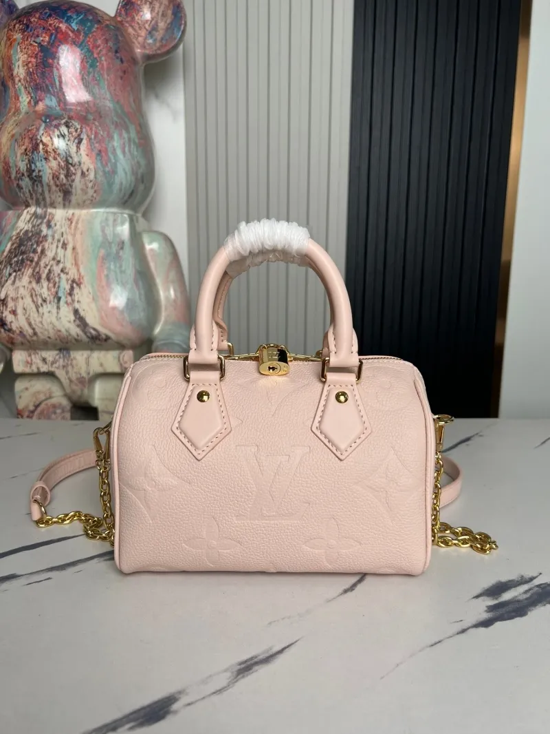 LV Speedy Bags-211