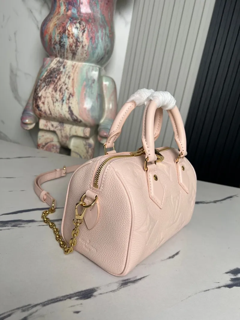 LV Speedy Bags-211 - Image 3