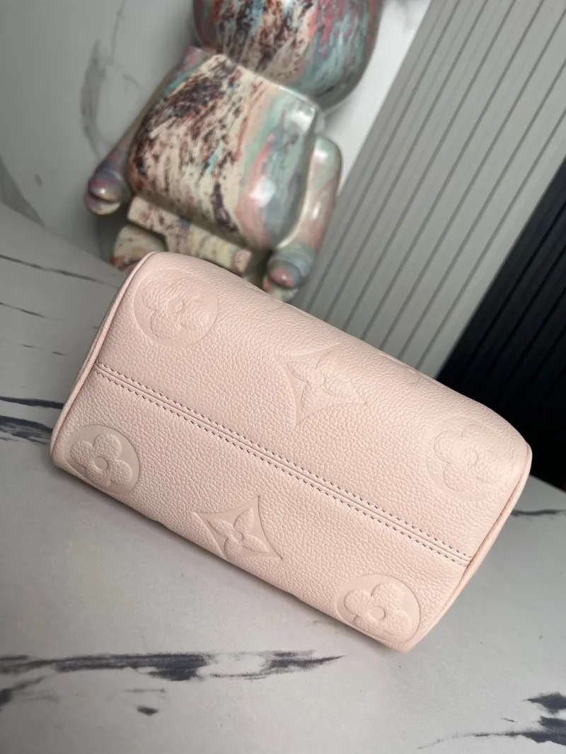 LV Speedy Bags-211 - Image 5
