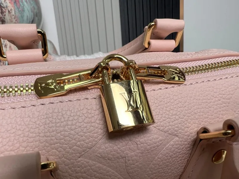 LV Speedy Bags-211 - Image 6
