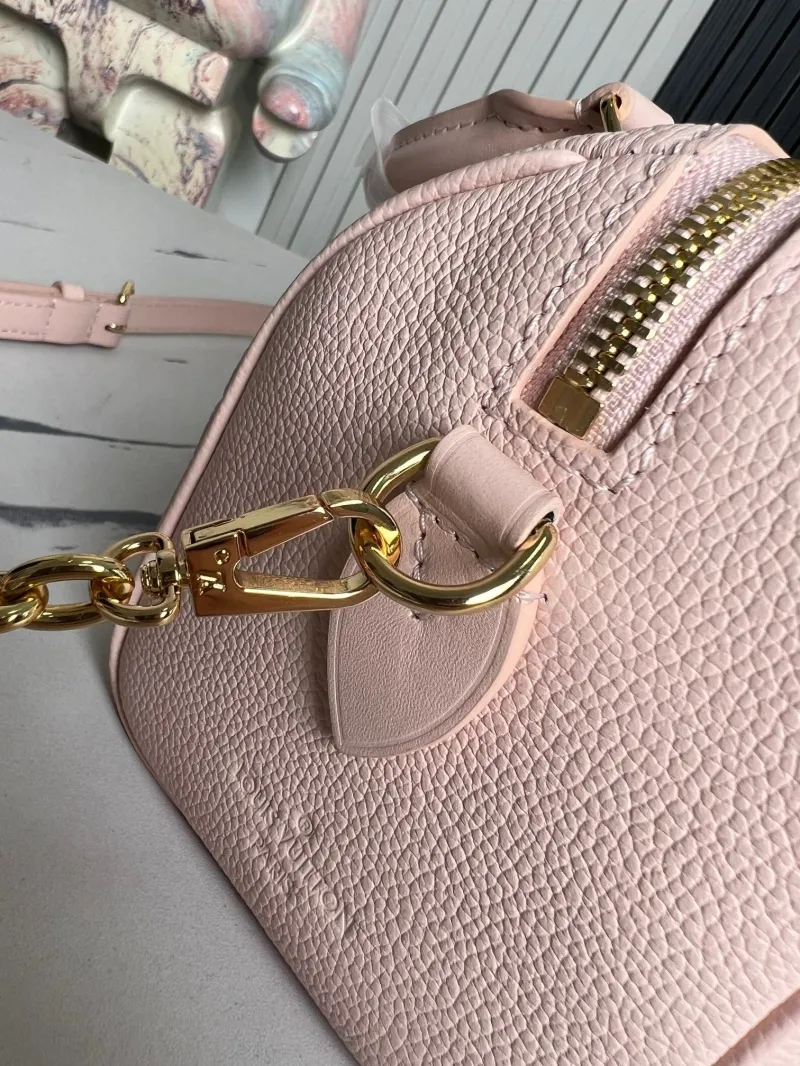LV Speedy Bags-211 - Image 7