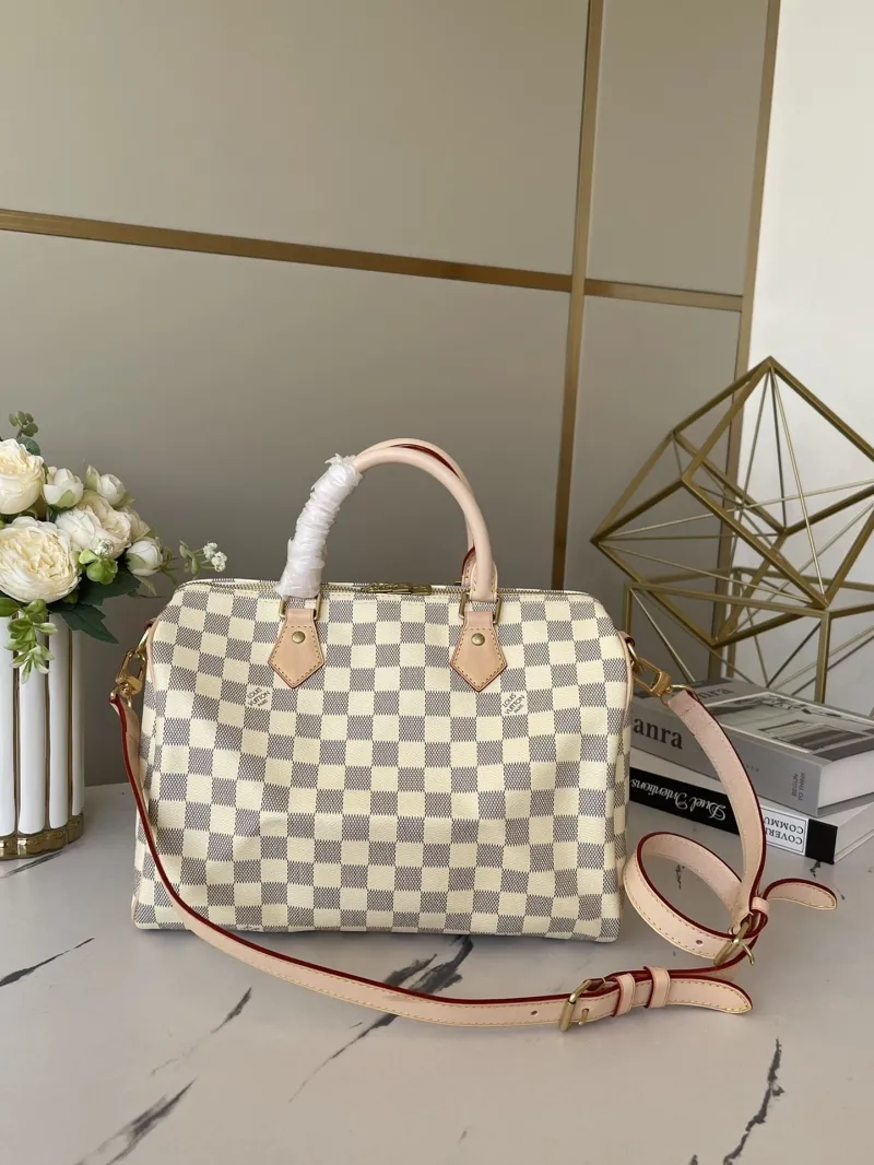 LV Speedy Bags-212
