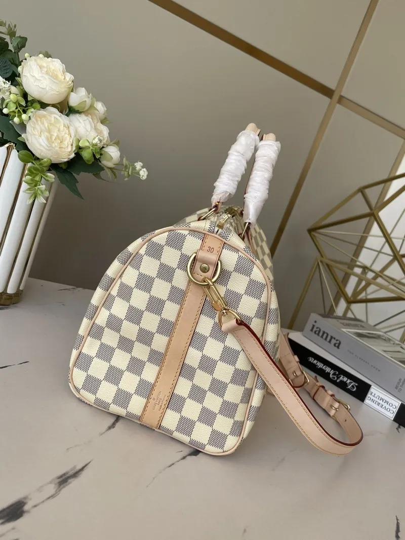 LV Speedy Bags-212 - Image 3