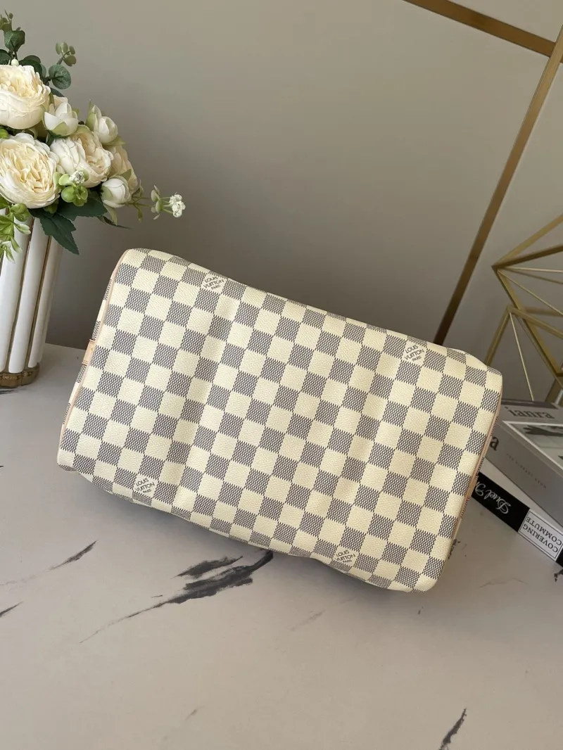LV Speedy Bags-212 - Image 5