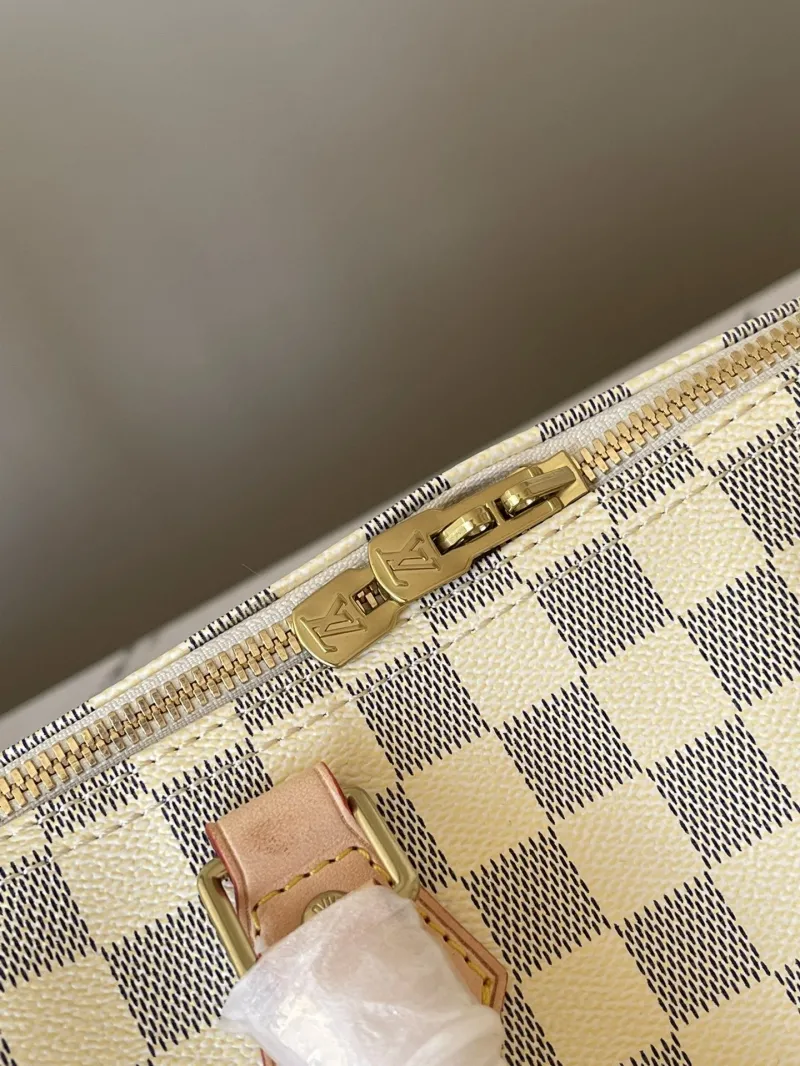 LV Speedy Bags-212 - Image 6