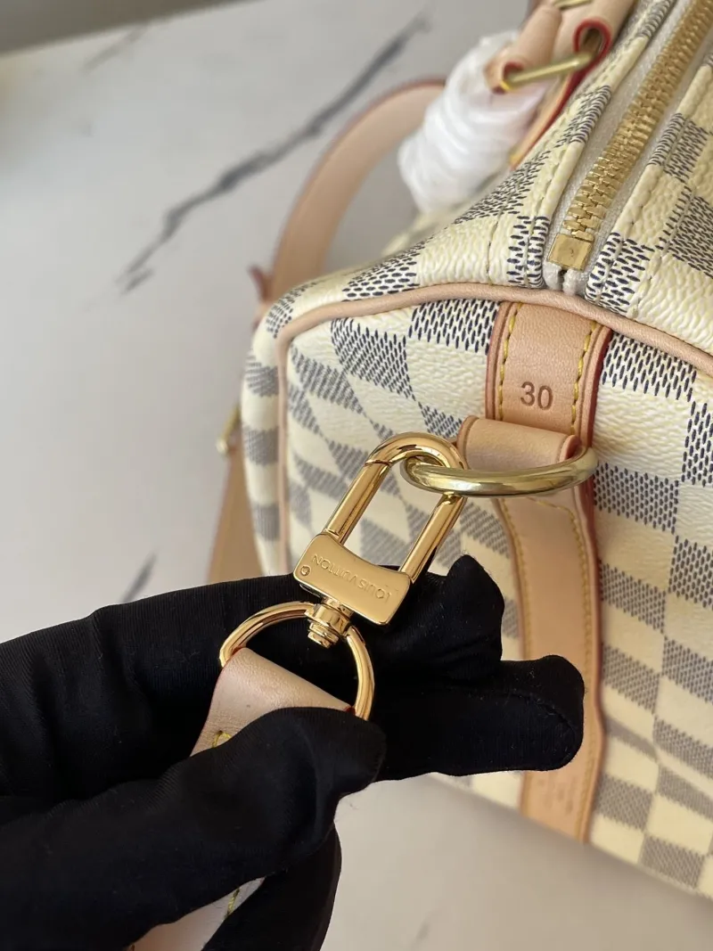 LV Speedy Bags-212 - Image 7