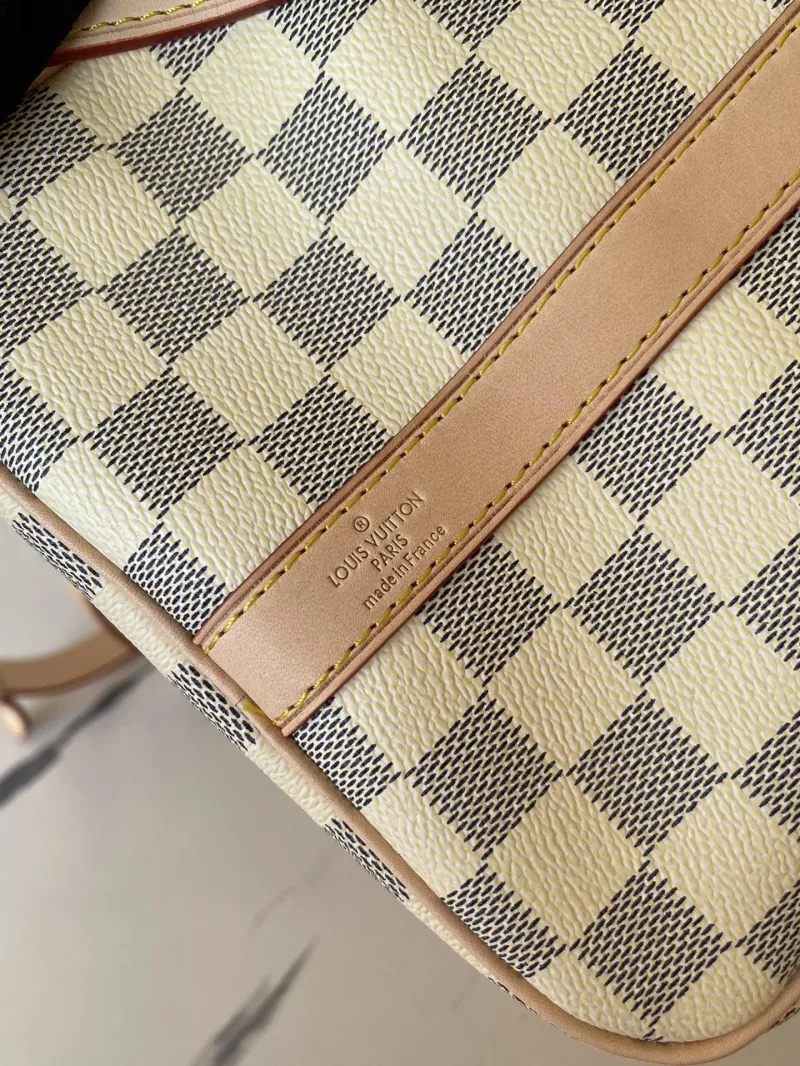 LV Speedy Bags-212 - Image 9