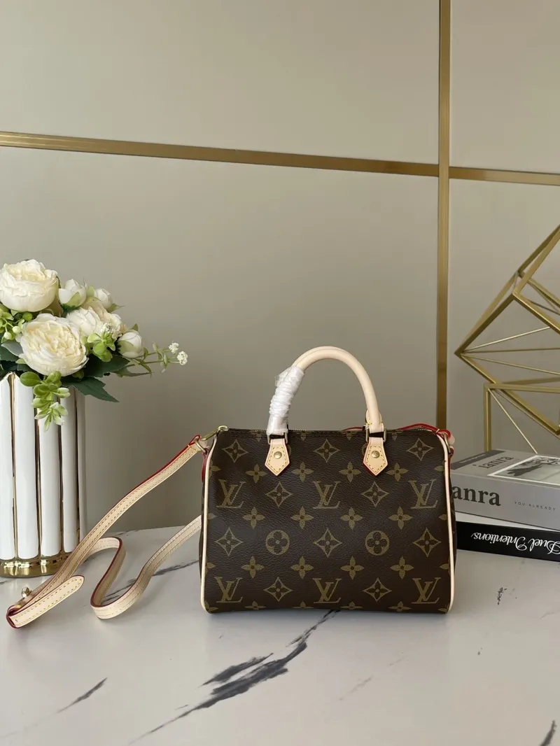 LV Speedy Bags-213
