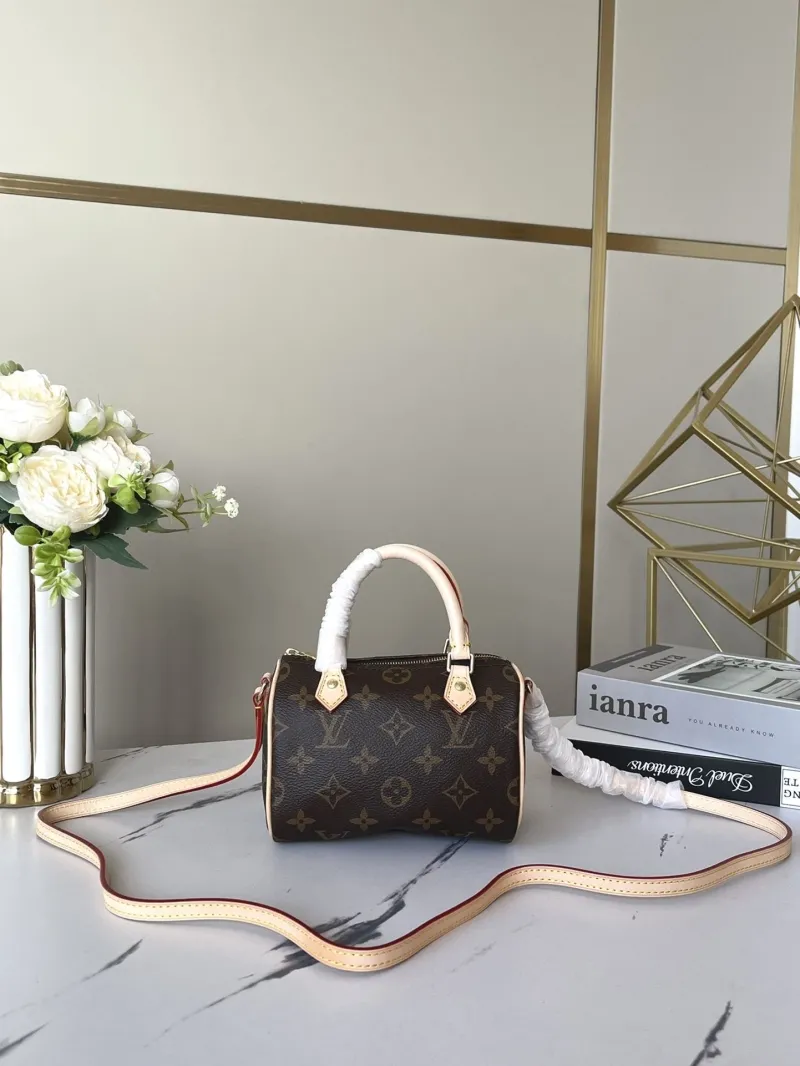 LV Speedy Bags-214