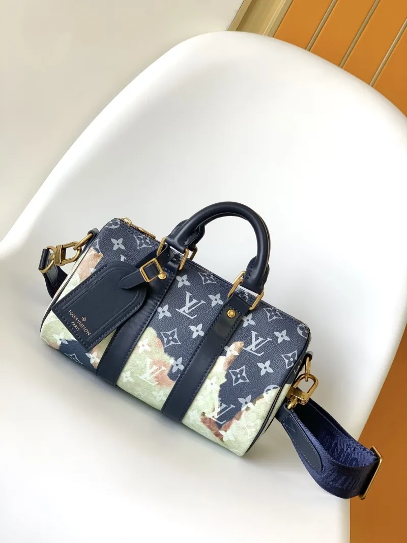 LV Speedy Bags-215
