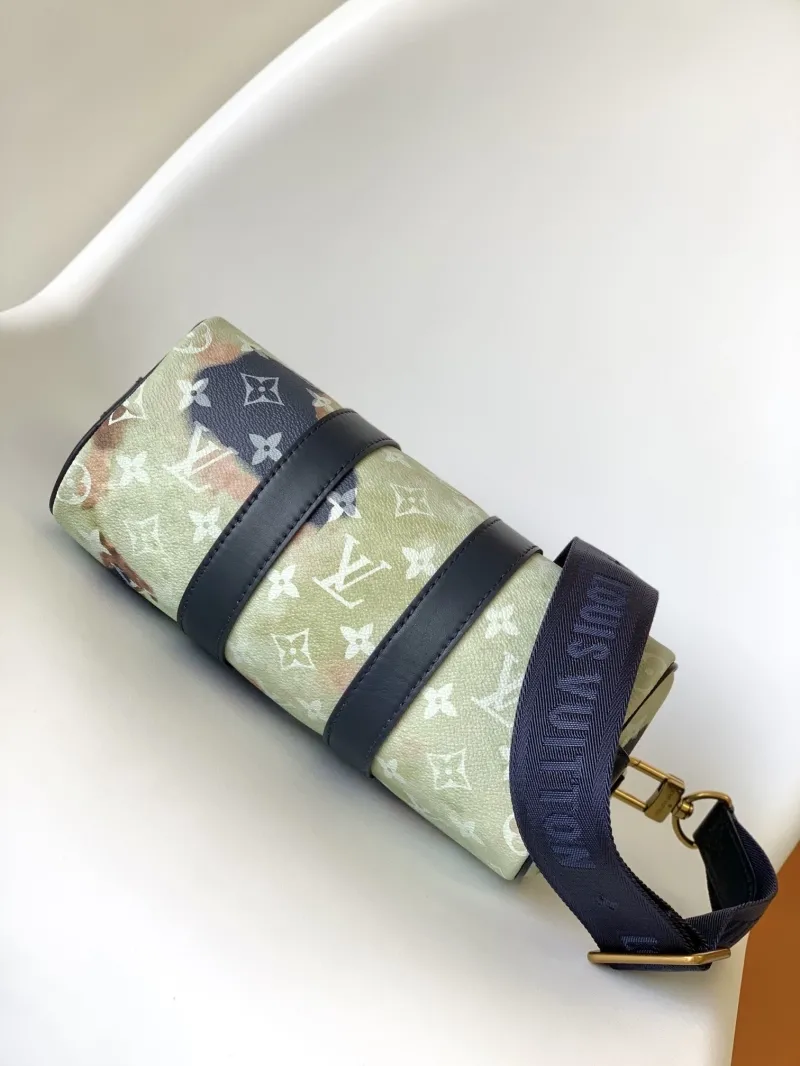 LV Speedy Bags-215 - Image 4