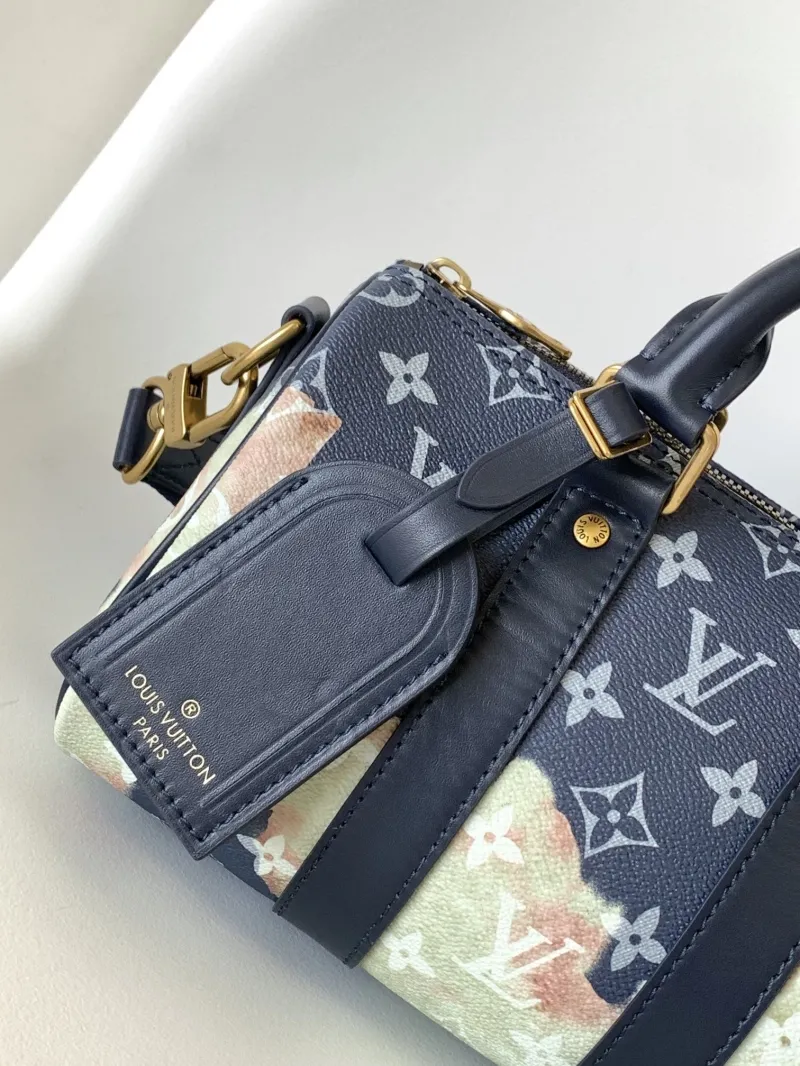 LV Speedy Bags-215 - Image 5