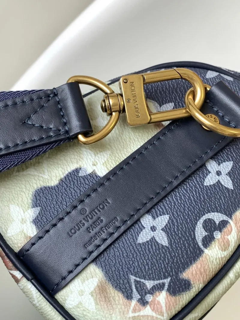 LV Speedy Bags-215 - Image 7
