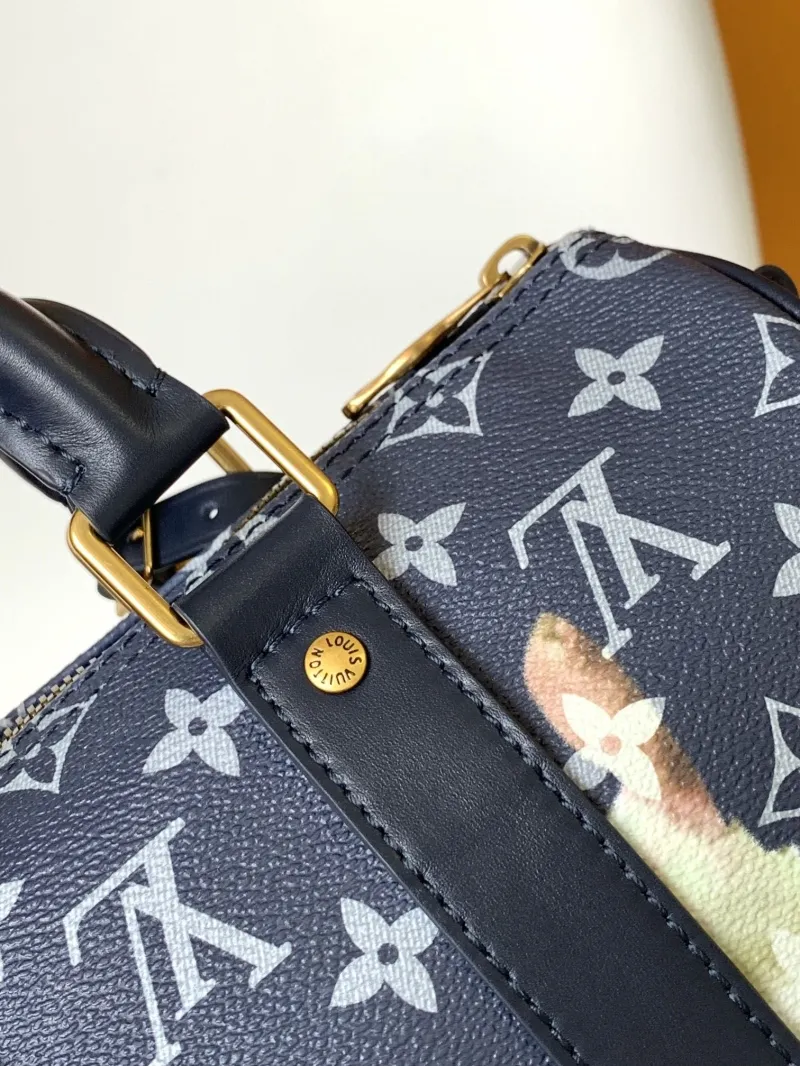 LV Speedy Bags-215 - Image 8