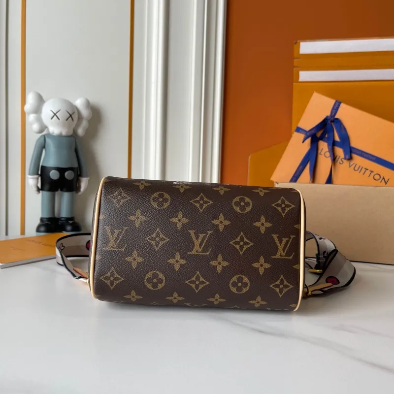 LV Speedy Bags-216 - Image 5
