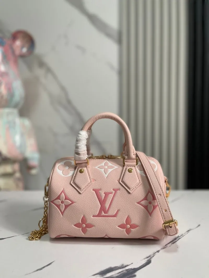 LV Speedy Bags-217