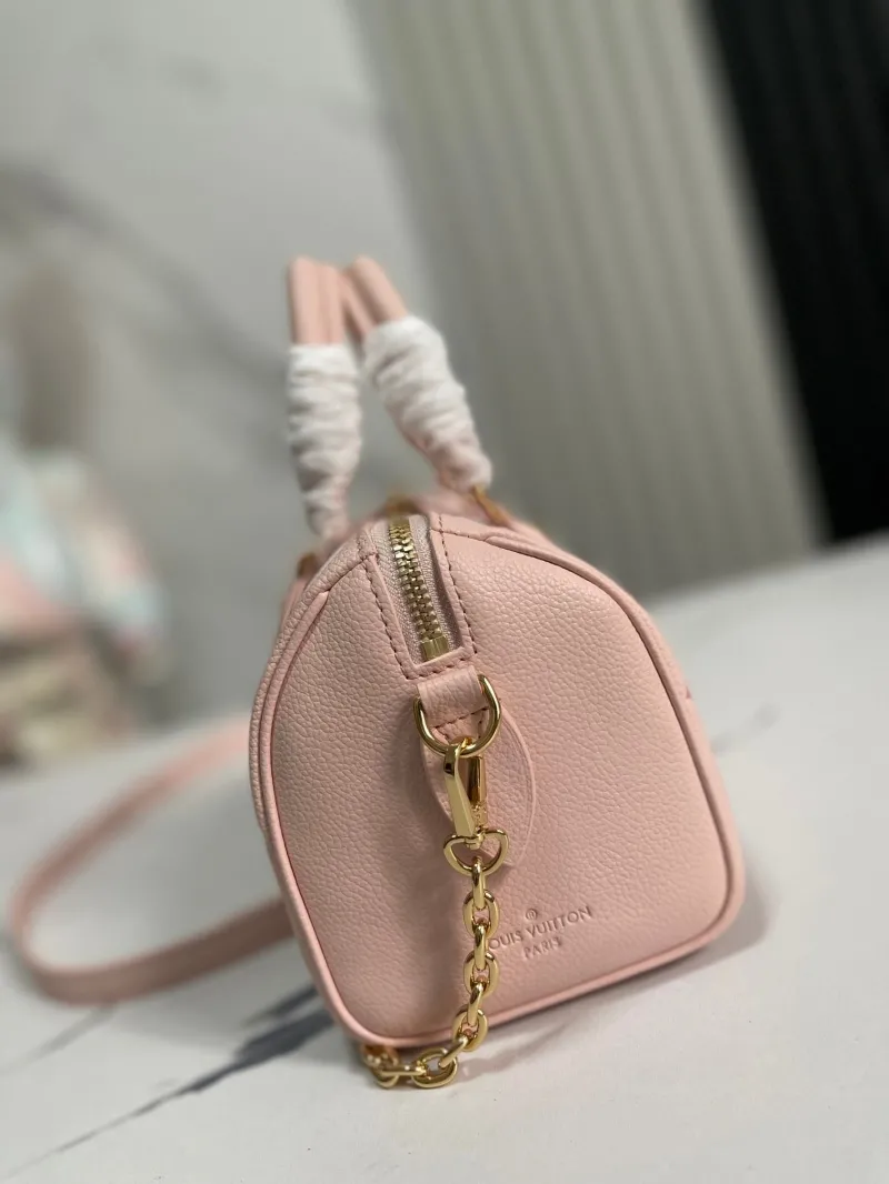 LV Speedy Bags-217 - Image 3