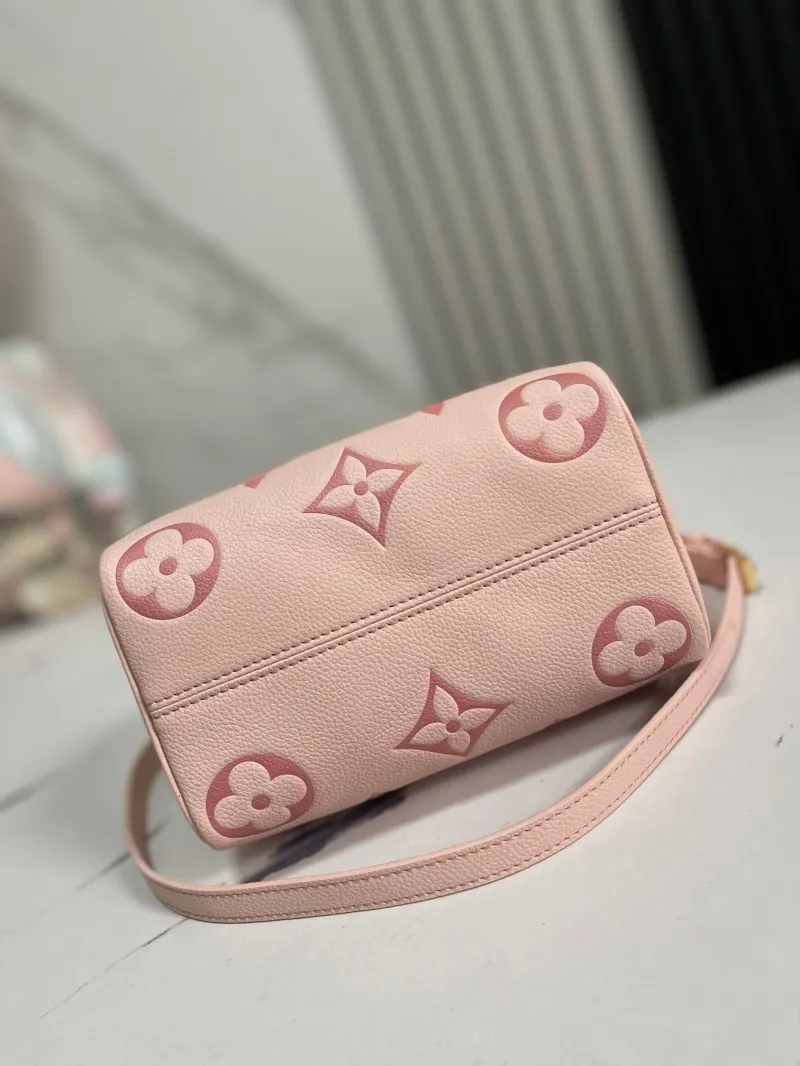 LV Speedy Bags-217 - Image 5