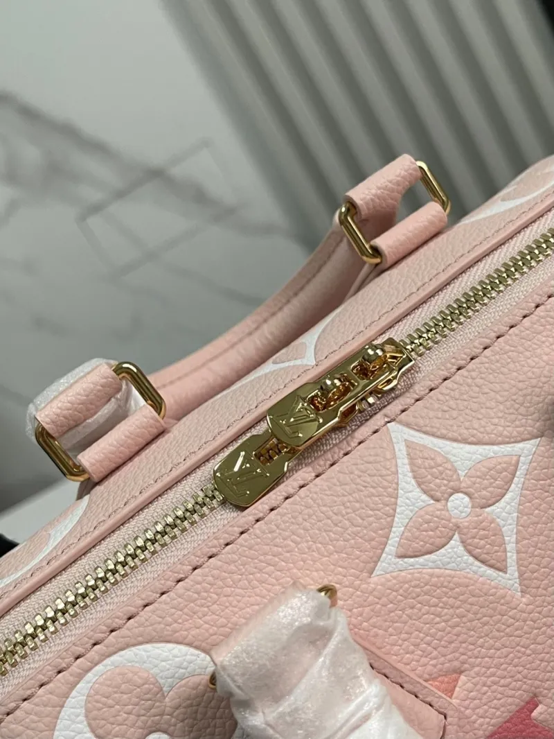 LV Speedy Bags-217 - Image 7