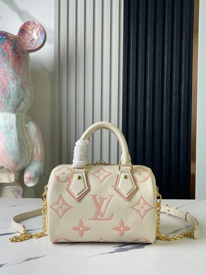 LV Speedy Bags-218
