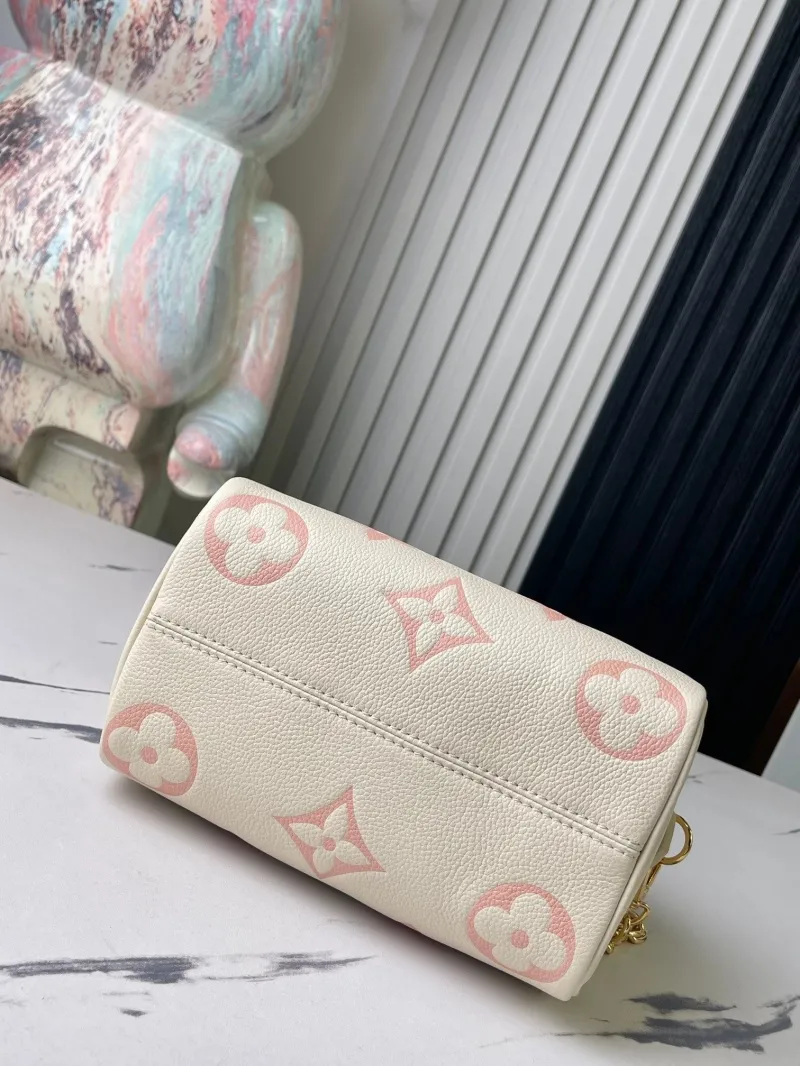 LV Speedy Bags-218 - Image 5