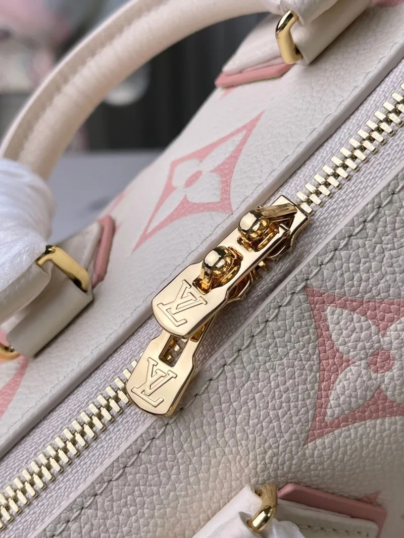 LV Speedy Bags-218 - Image 6