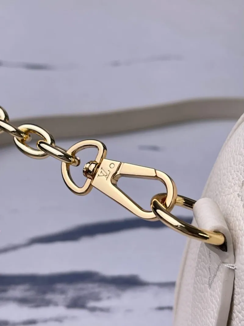 LV Speedy Bags-218 - Image 7