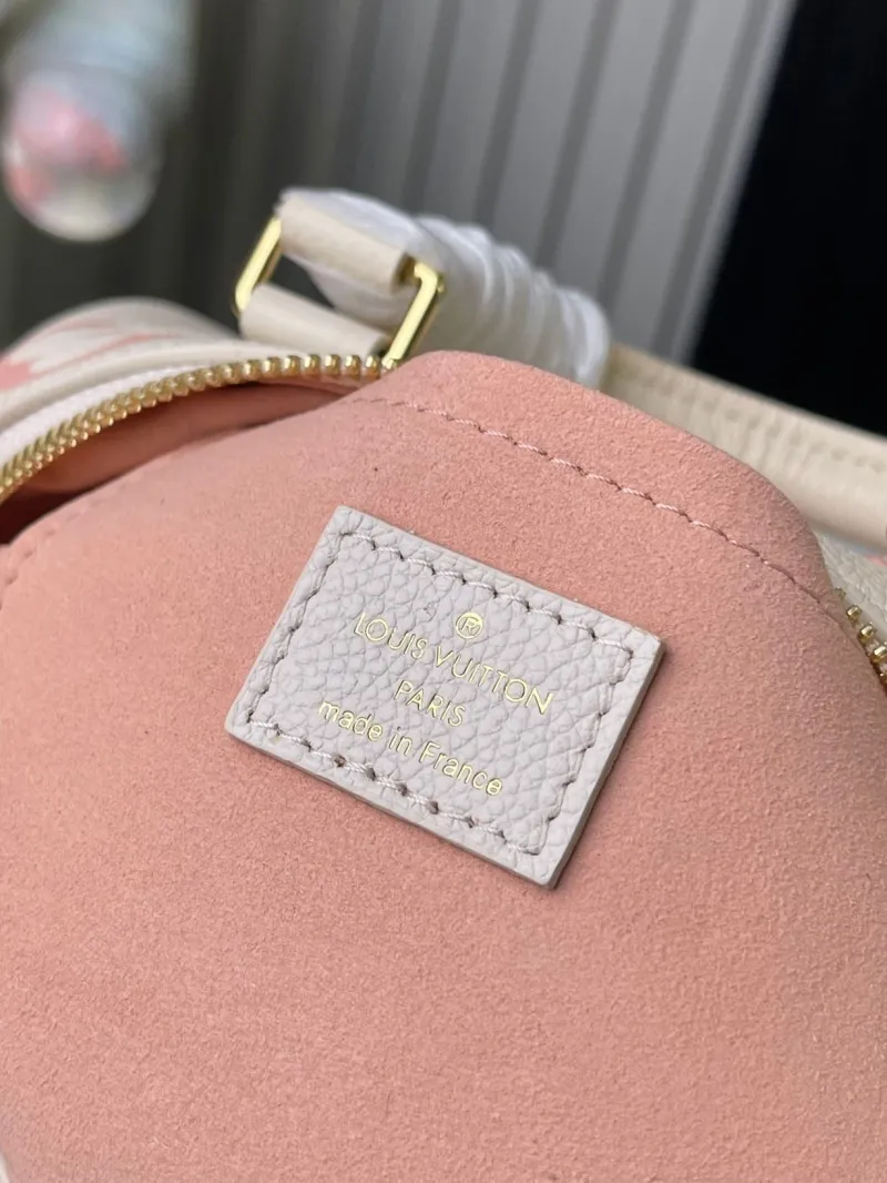 LV Speedy Bags-218 - Image 9