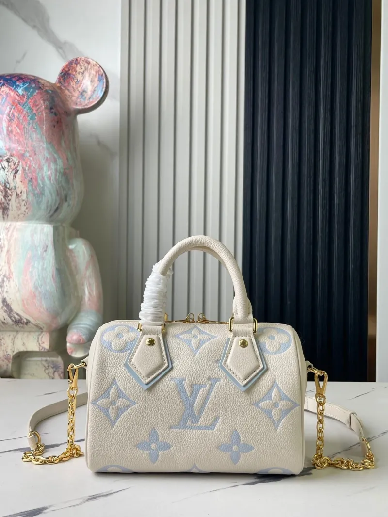 LV Speedy Bags-219
