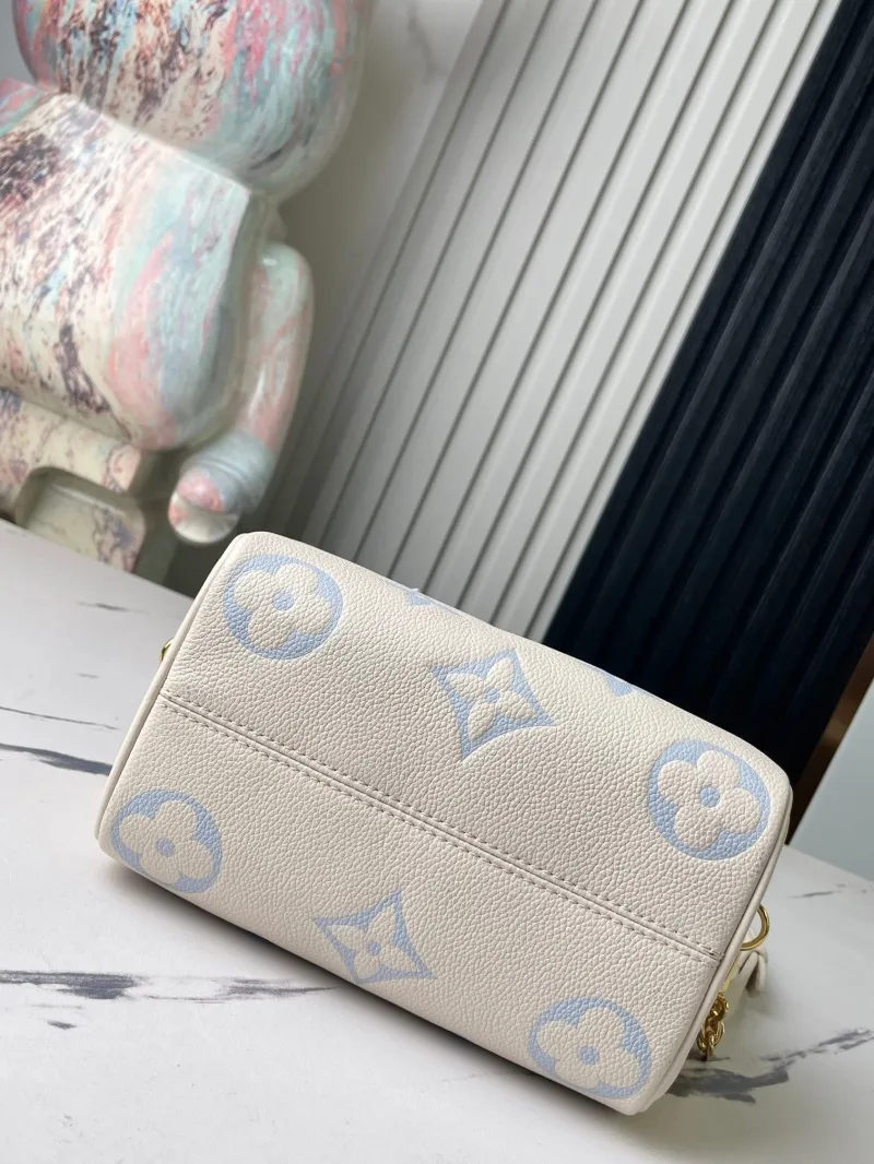 LV Speedy Bags-219 - Image 5