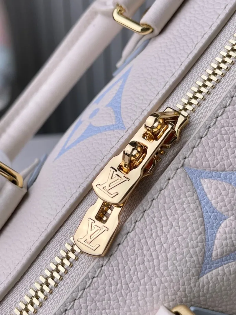 LV Speedy Bags-219 - Image 6
