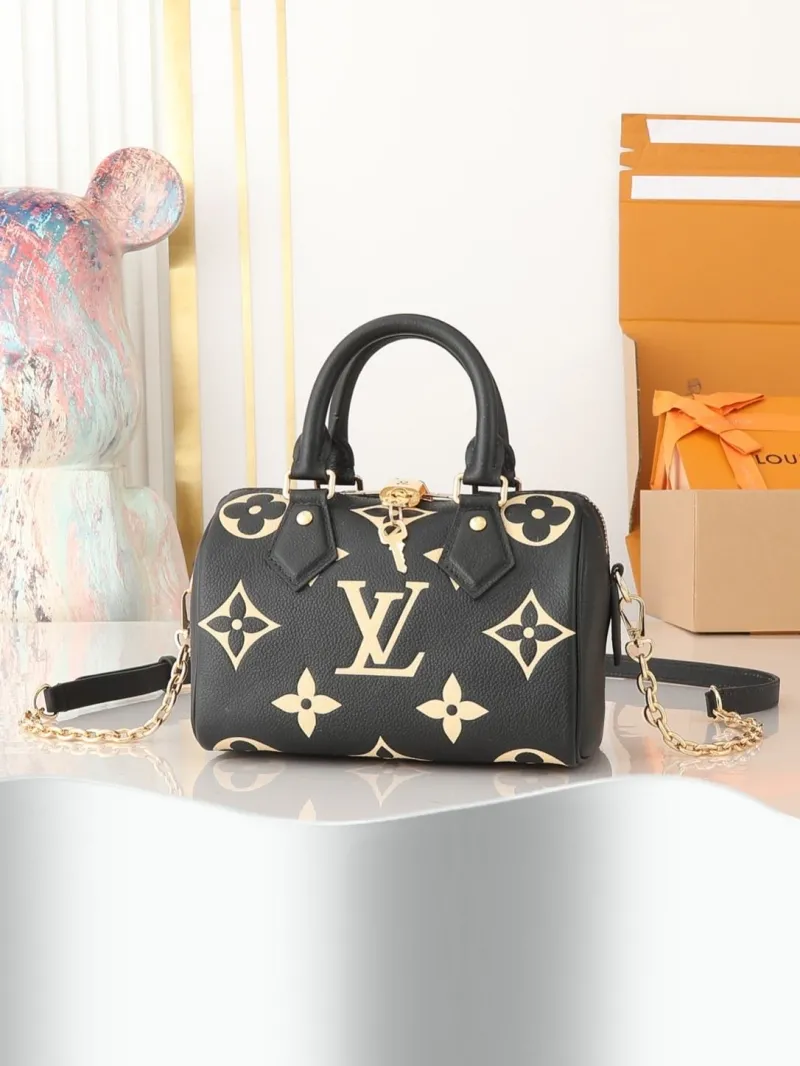 LV Speedy Bags-220