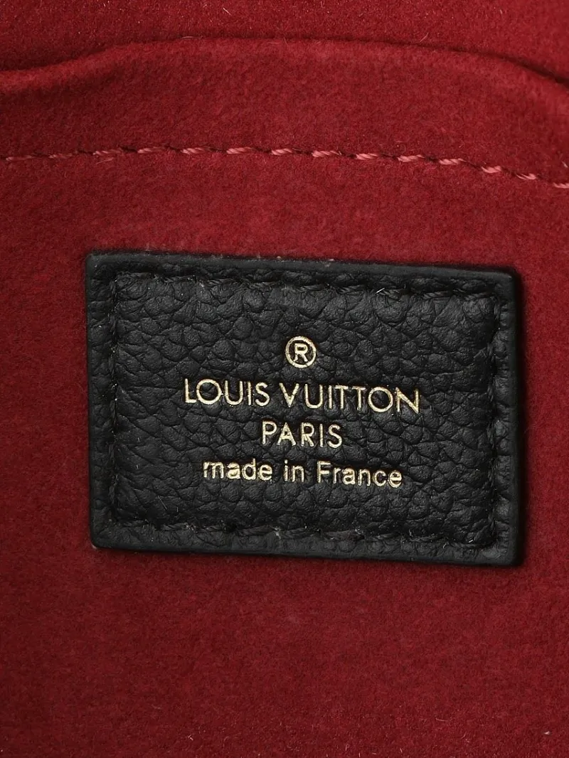 LV Speedy Bags-220 - Image 4