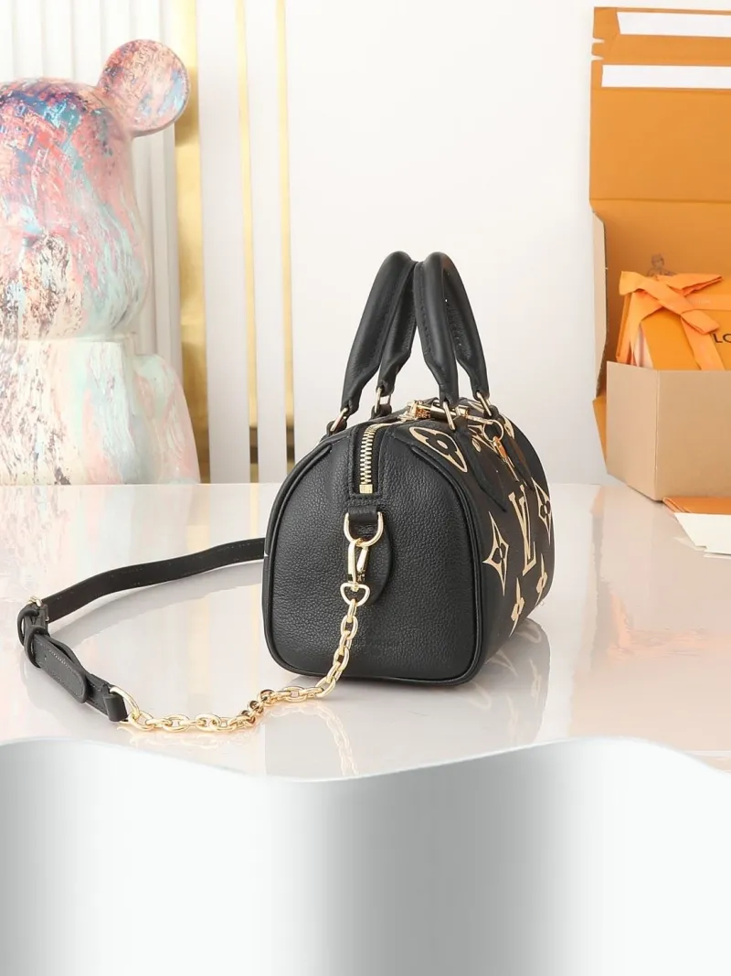LV Speedy Bags-220 - Image 5