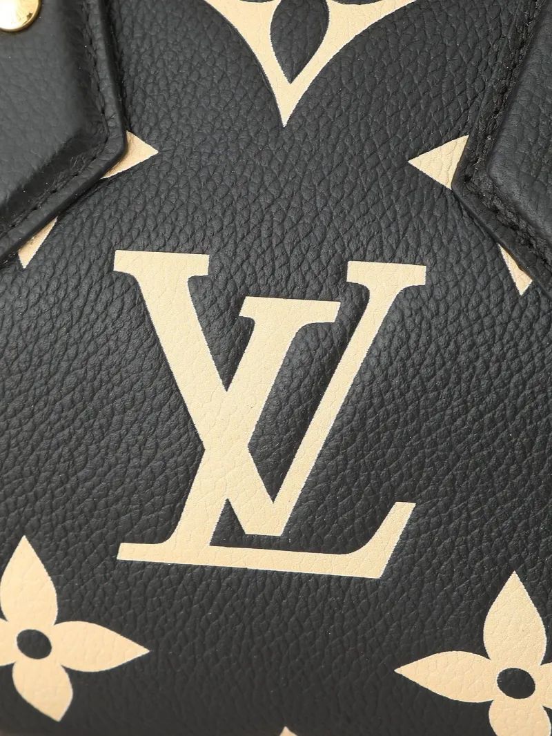 LV Speedy Bags-220 - Image 8