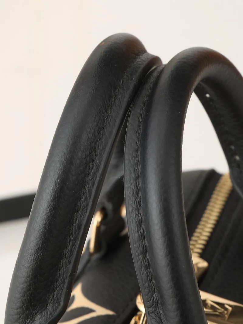 LV Speedy Bags-220 - Image 9
