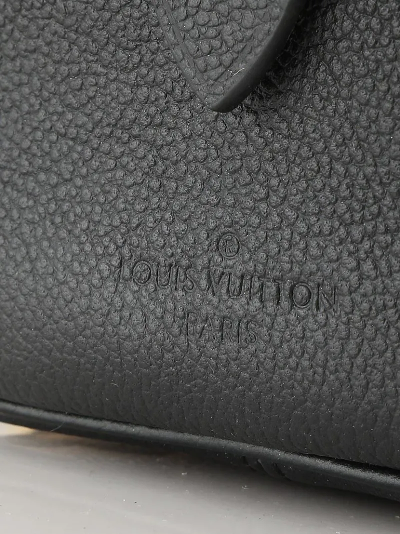 LV Speedy Bags-220 - Image 11
