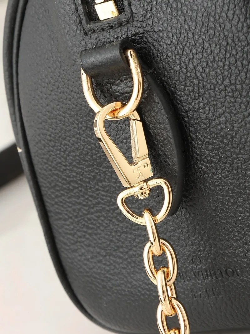 LV Speedy Bags-220 - Image 12