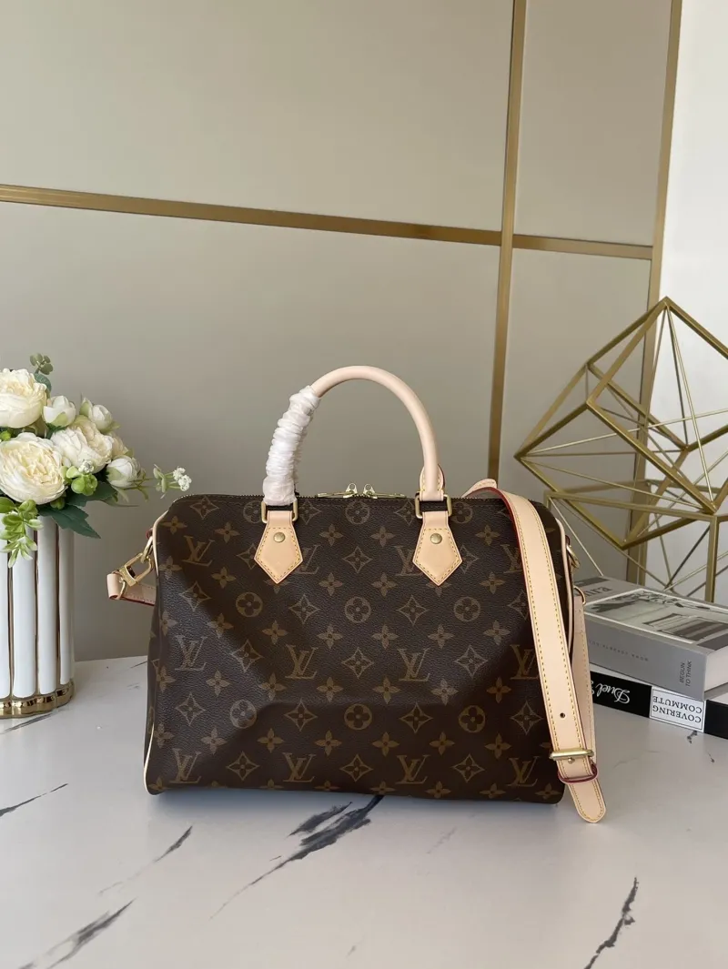 LV Speedy Bags-221