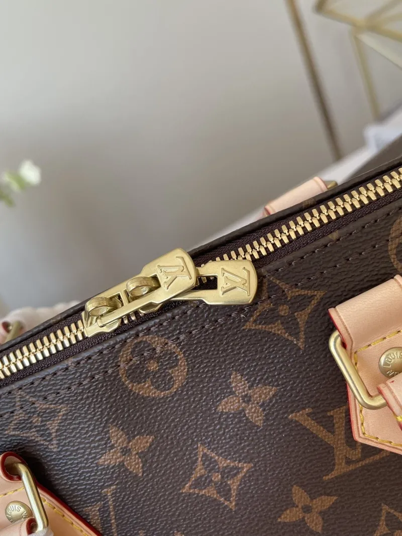 LV Speedy Bags-221 - Image 6