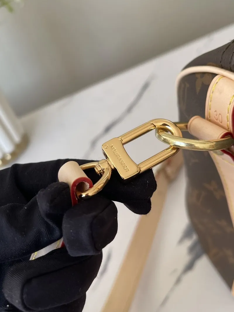LV Speedy Bags-221 - Image 7
